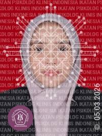 Photo Anggota