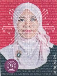 Photo Anggota
