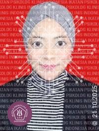 Photo Anggota
