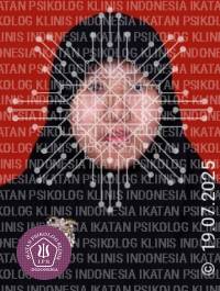 Photo Anggota