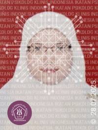 Photo Anggota