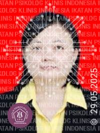 Photo Anggota
