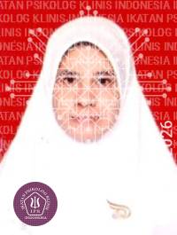 Photo Anggota