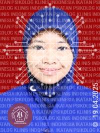 Photo Anggota