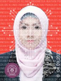 Photo Anggota