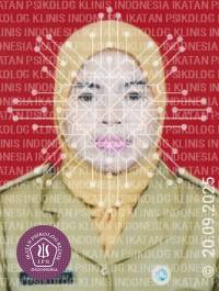 Photo Anggota
