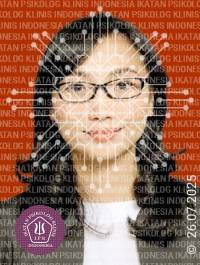 Photo Anggota