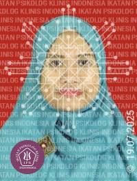 Photo Anggota