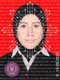 Photo Anggota