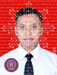 Photo Anggota
