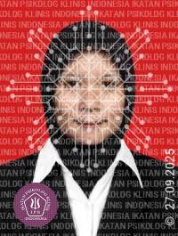 Photo Anggota