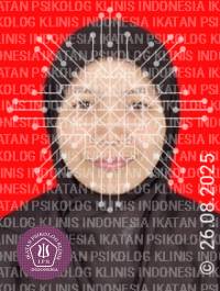 Photo Anggota