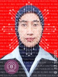 Photo Anggota