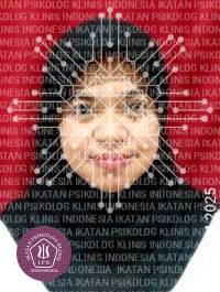 Photo Anggota